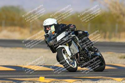 media/Dec-13-2024-2WTD (Fri) [[a46ca814cb]]/1-A Group/Session 3 (Turn 3)/